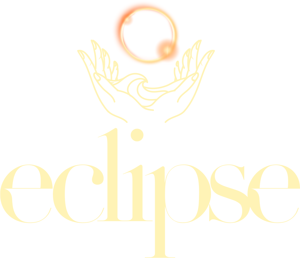Eclipse Almería